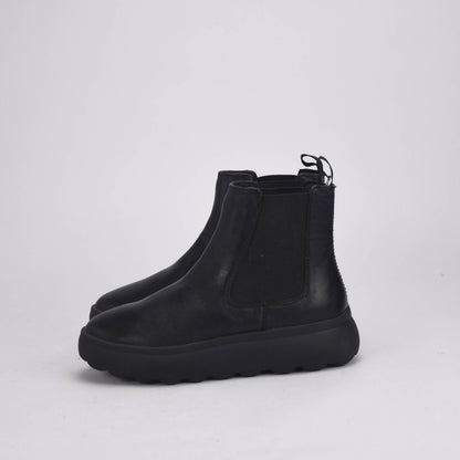 GEOX BOOTS