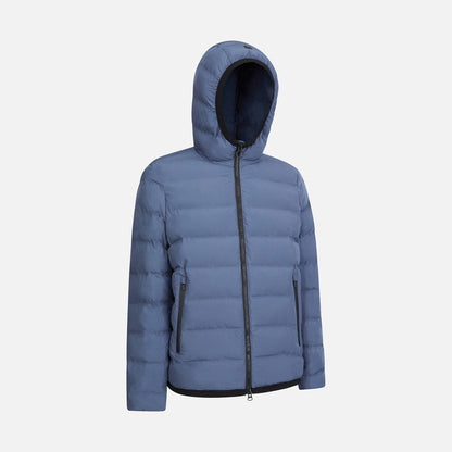 Veste GEOX HOMME