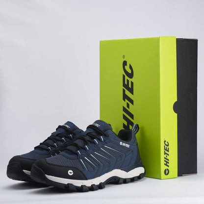 HI-TEC Grand Paradiso Low O013268