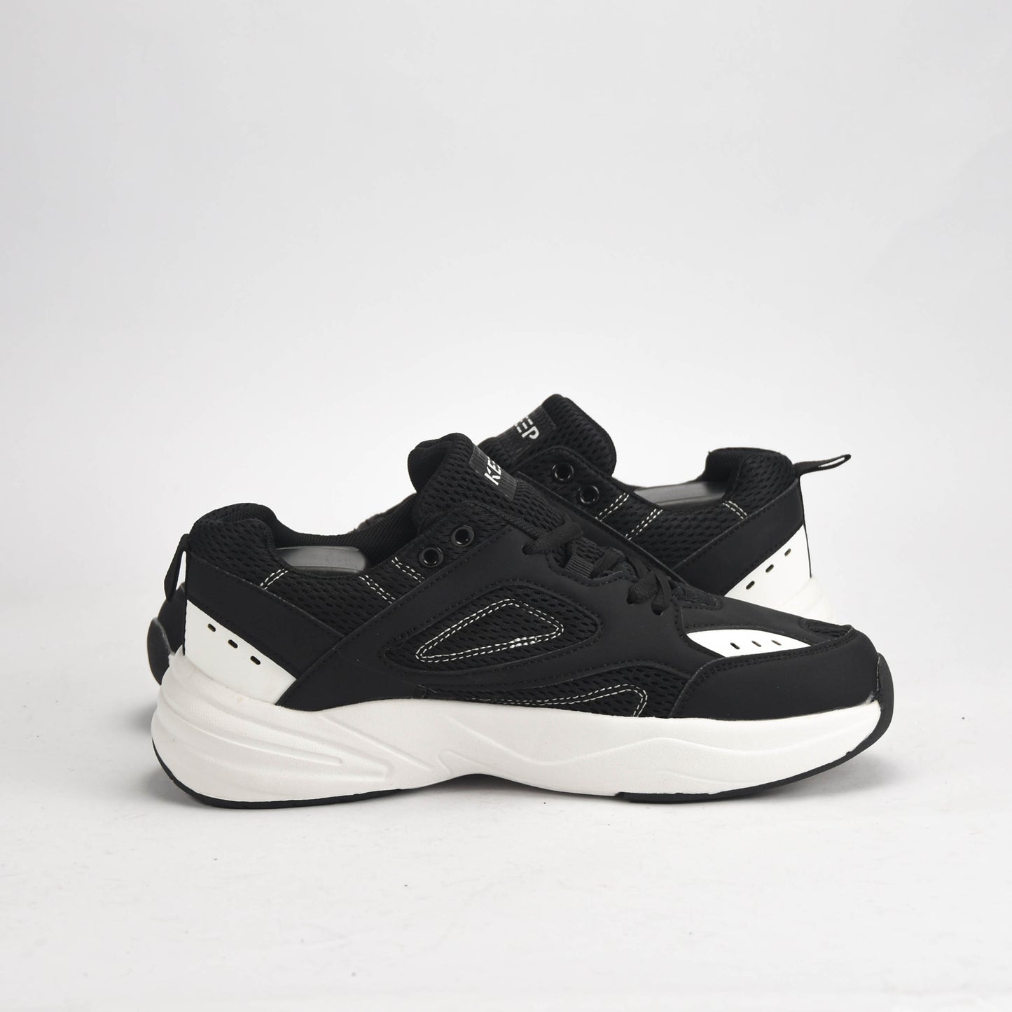 KEEP SHOES