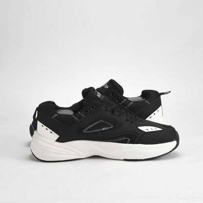 KEEP SHOES