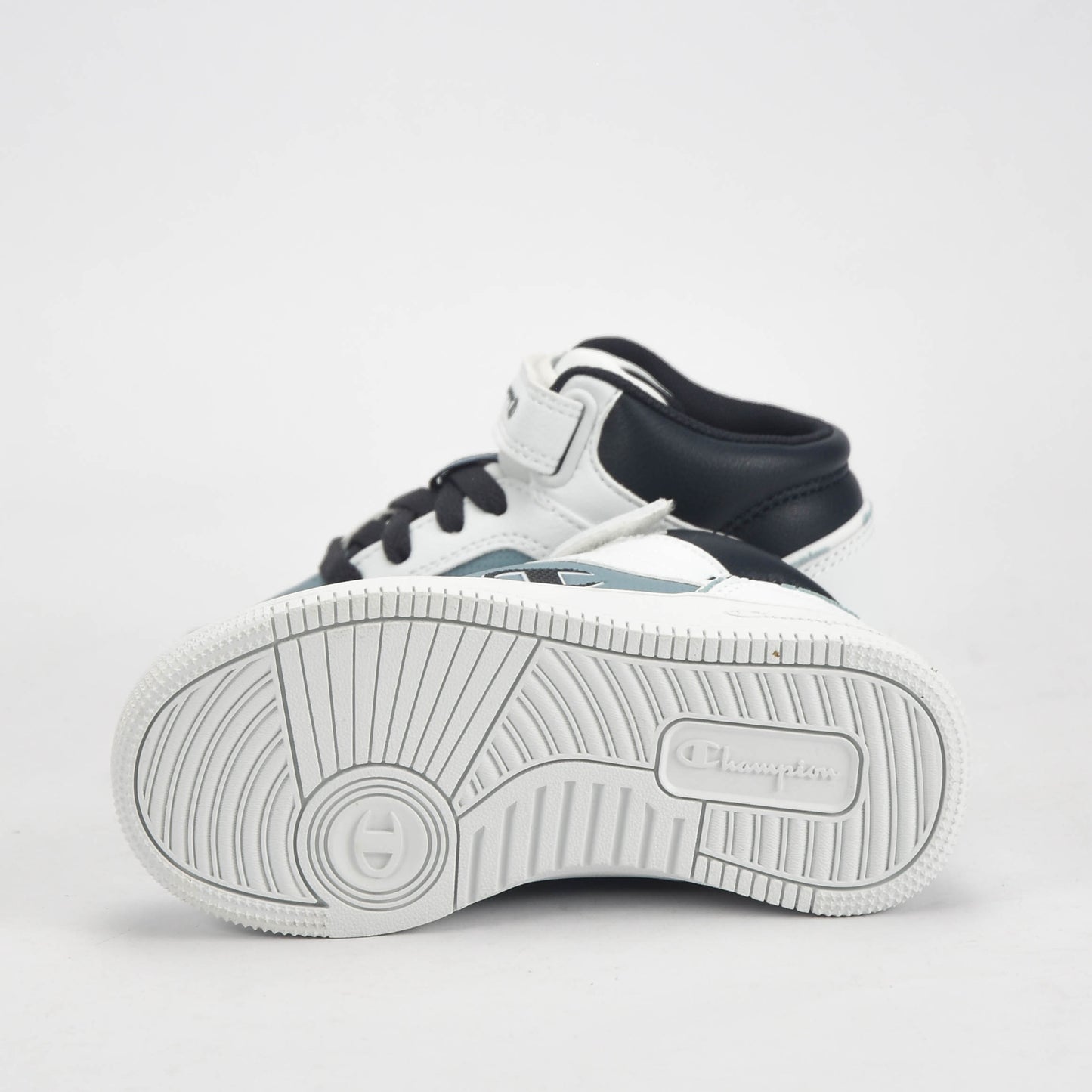 CHAMPION BASKET
