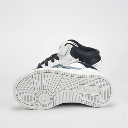 CHAMPION BASKET