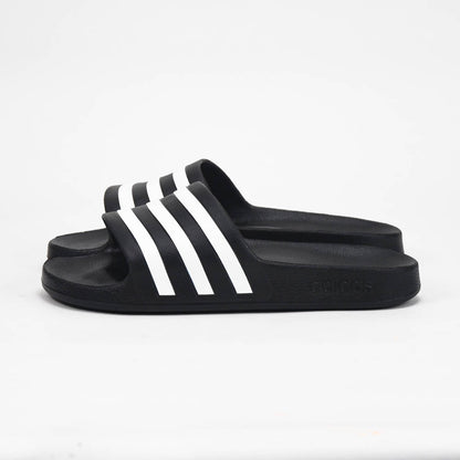 Adidas Adilette Aqua Slides