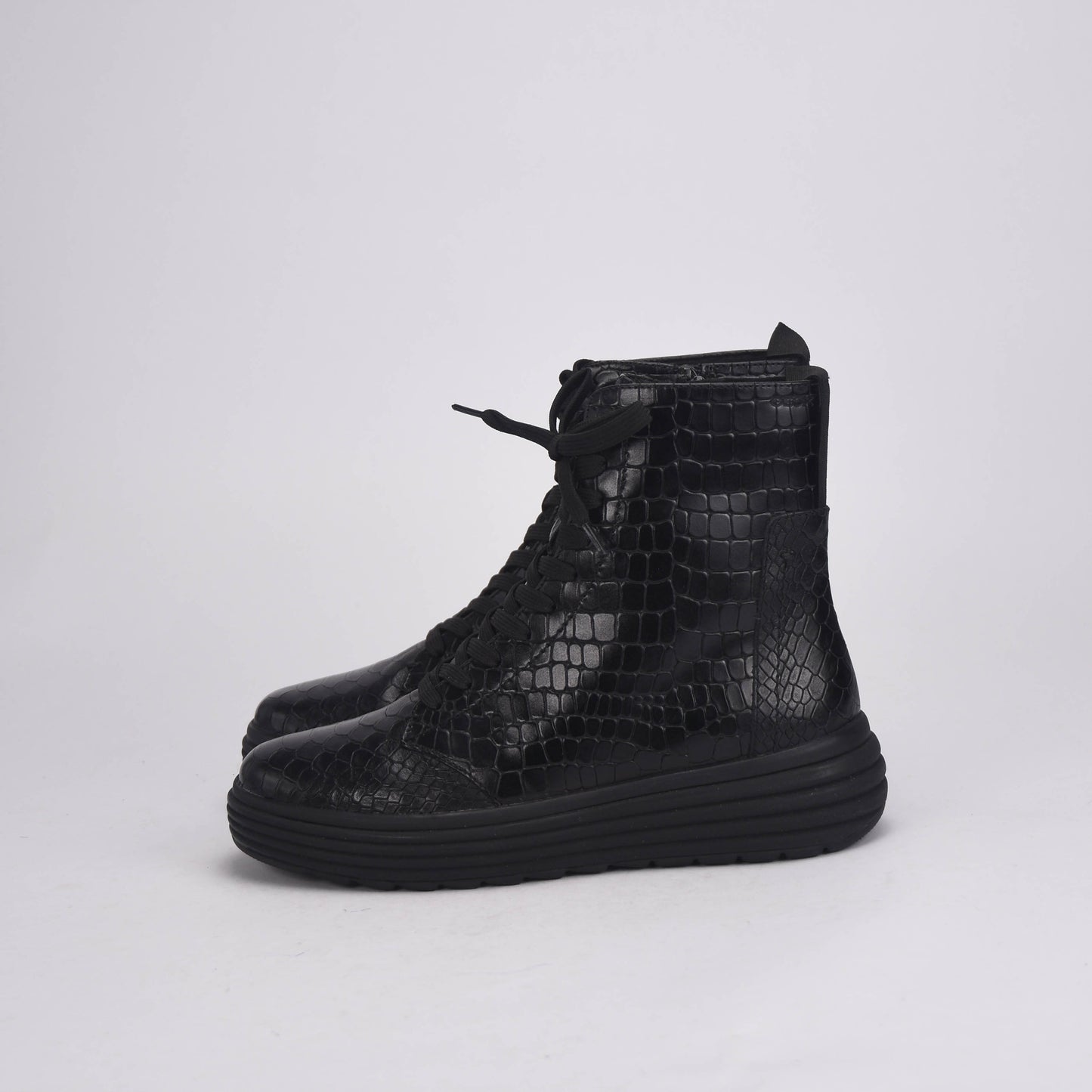 GEOX BOOTS