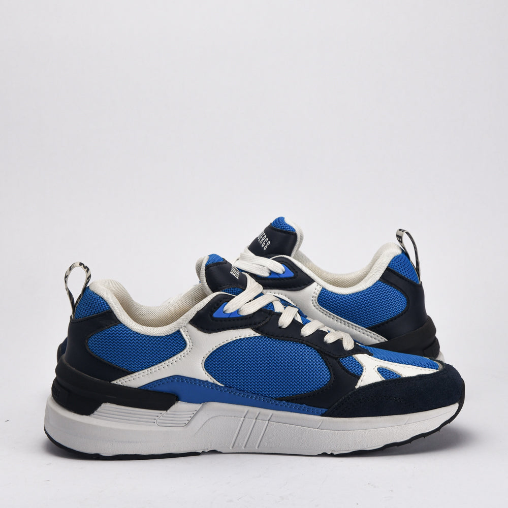 bikkembergs 22015-CPB