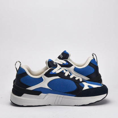 bikkembergs 22015-CPB