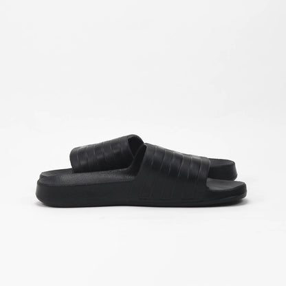 Adidas Adilette Aqua Slides