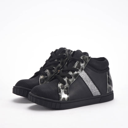 CHICCO CHAUSSURES POUR ENFANT