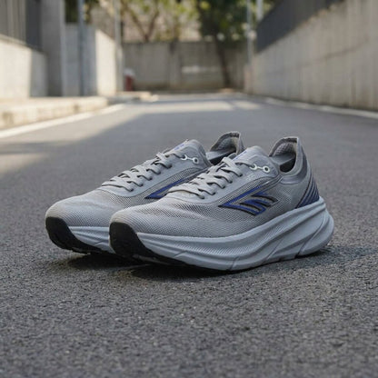 Hi-Tec Nassau Sneakers