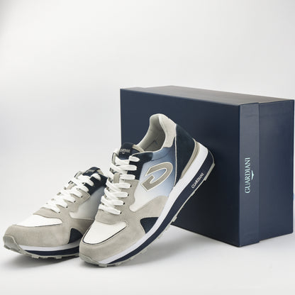 Guardiani AGM316203 🇮🇹