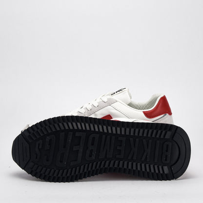 bikkembergs 22019-CPB