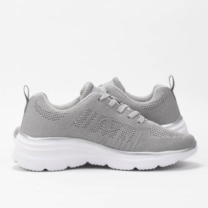 Champion Cherie 2 Low Cut Sneakers