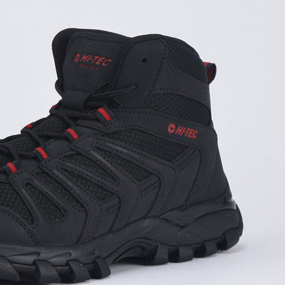 HI-TEC