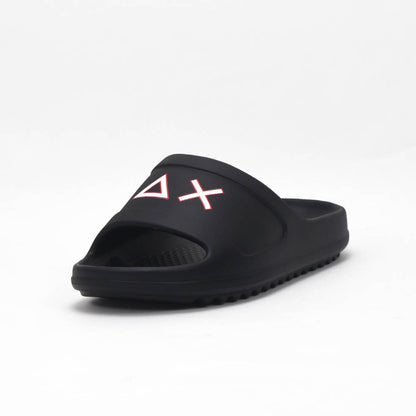 SUN68 Slippers Monoblock