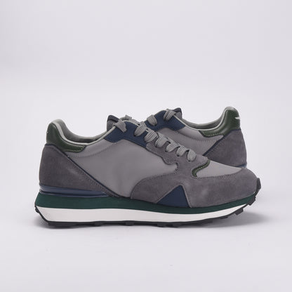 GUARDIANI FOOTWEAR
