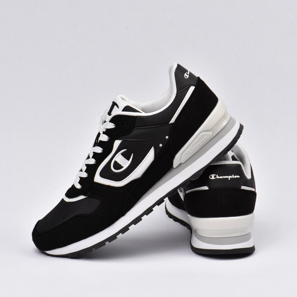 CHAMPION S22381-KK001