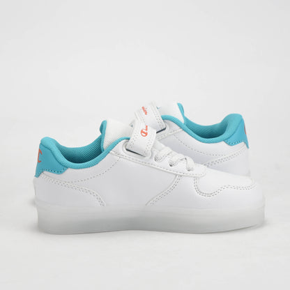 CHAMPION BASKET