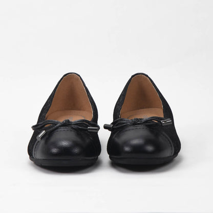 Geox Annytah Ballerines Femme