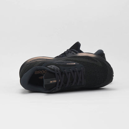 Brooks Adrenaline GTS 23 Running Shoes