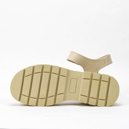 Sprox Sandales Enfant