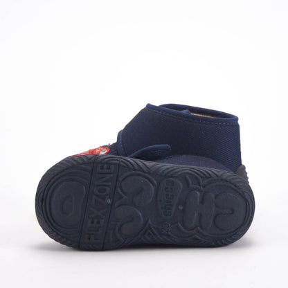 CHICCO ENFANT