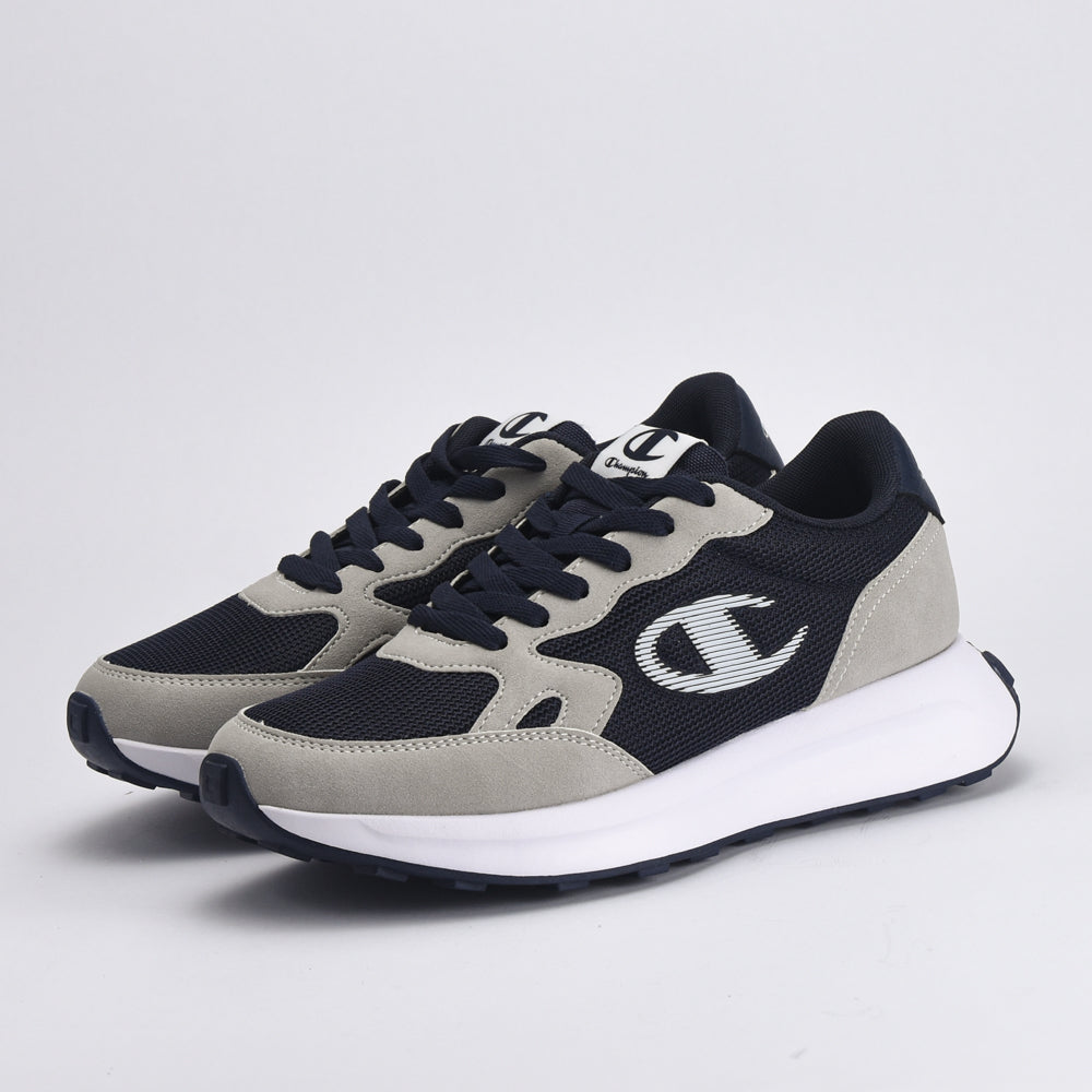 CHAMPION STOWE VIRTUE S22366-BS006