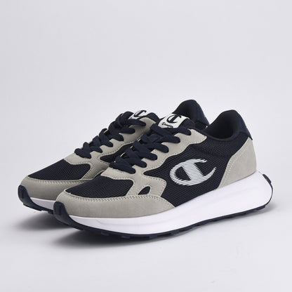 CHAMPION STOWE VIRTUE S22366-BS006