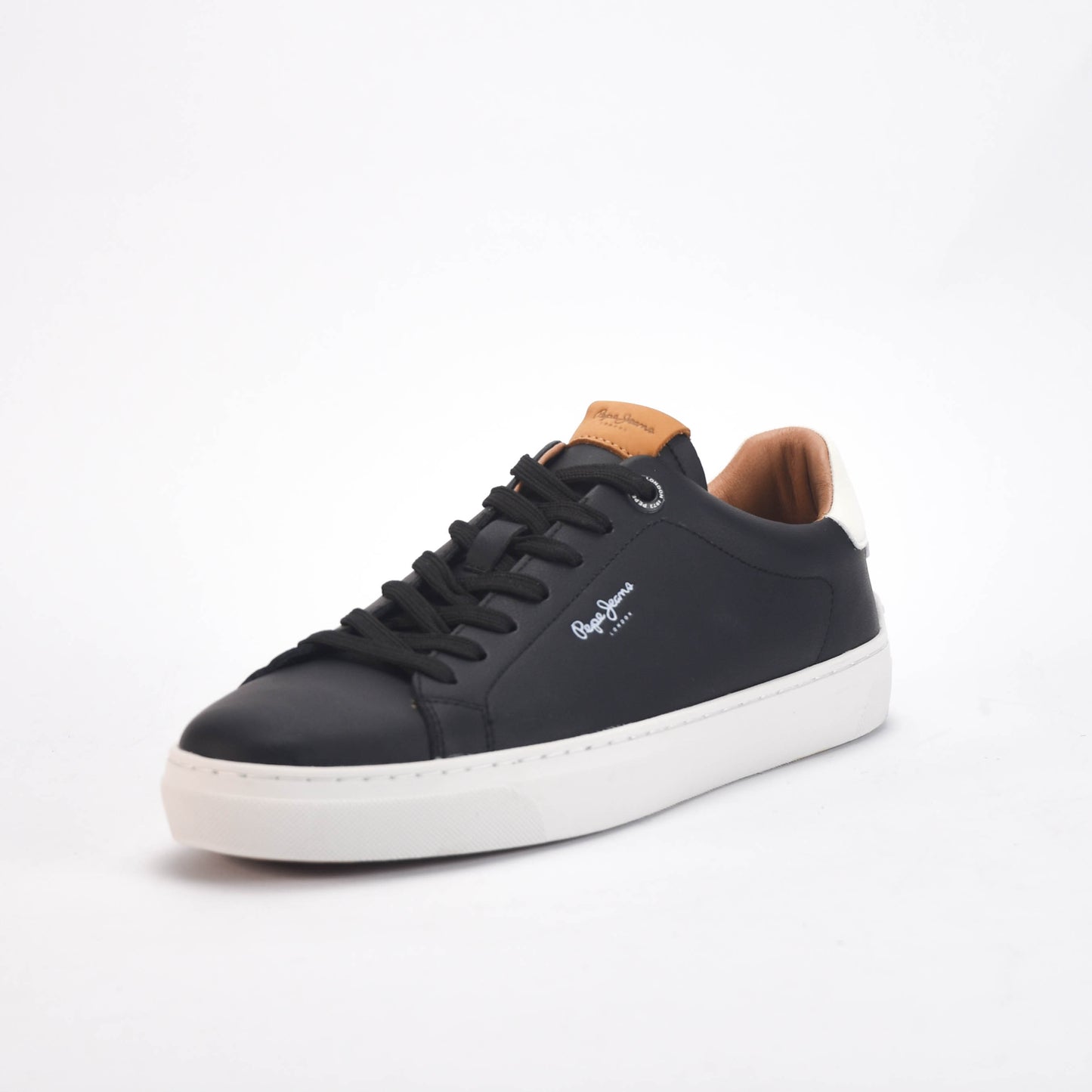 Pepe Jeans London 🇬🇧