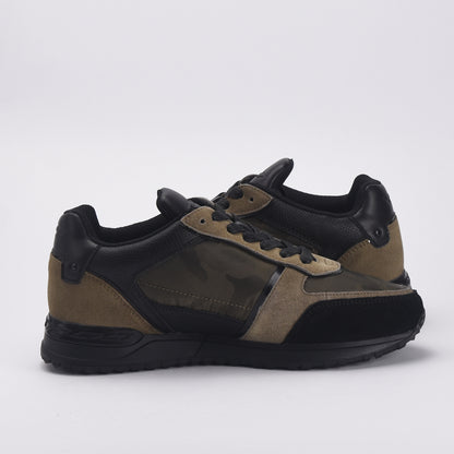 VO7 FOOTWEAR