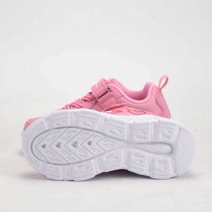 CHAMPION BASKET