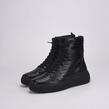 GEOX BOOTS