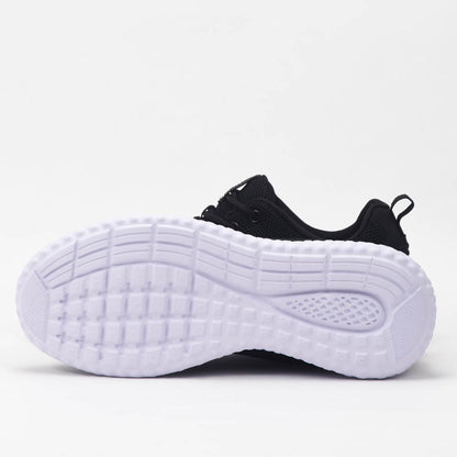 Champion Softy Evo Sneakers
