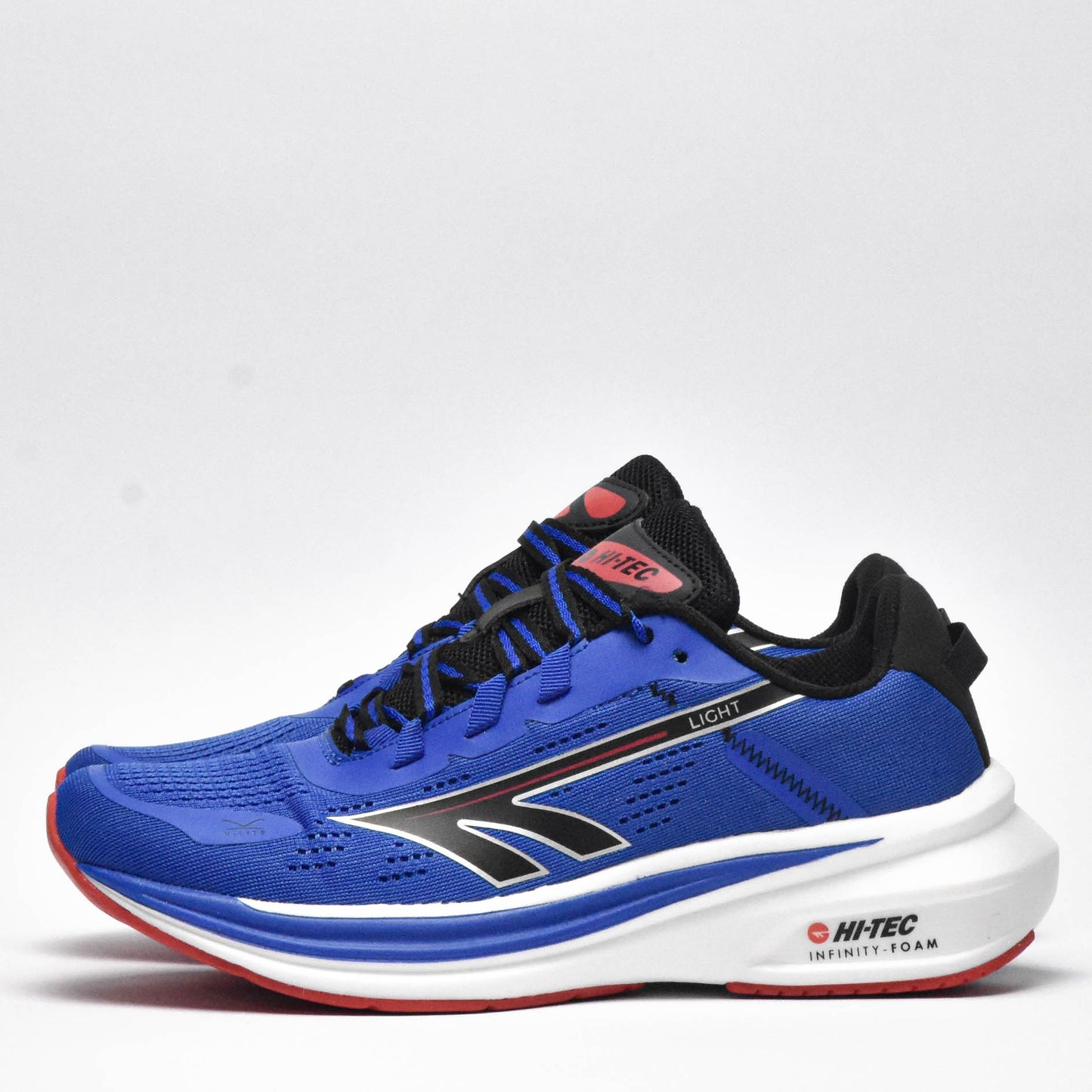 HI-TEC PARADIGM LIGHT CLASSIC BLUE S014373