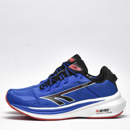 HI-TEC PARADIGM LIGHT CLASSIC BLUE S014373