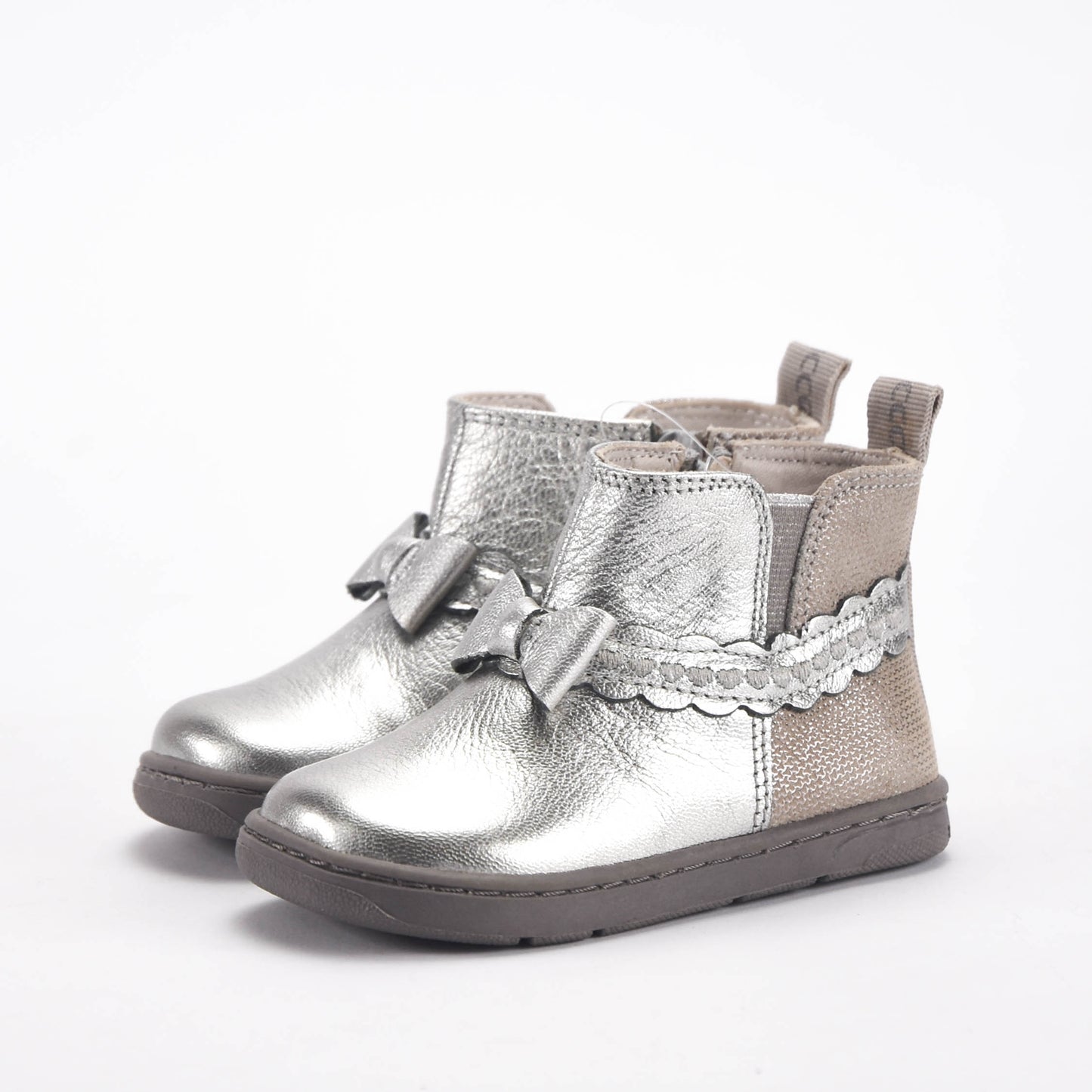 CHICCO CHAUSSURES POUR ENFANT