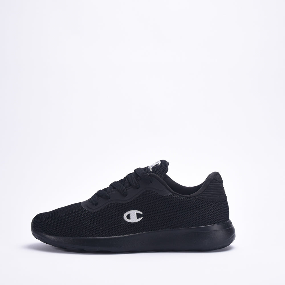CHAMPION Low Cut Shoe MOND S21387-KK001