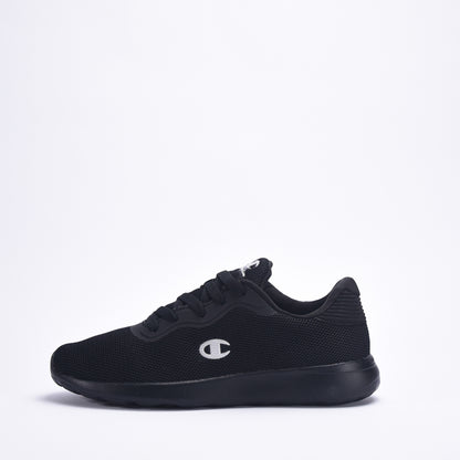 CHAMPION Low Cut Shoe MOND S21387-KK001