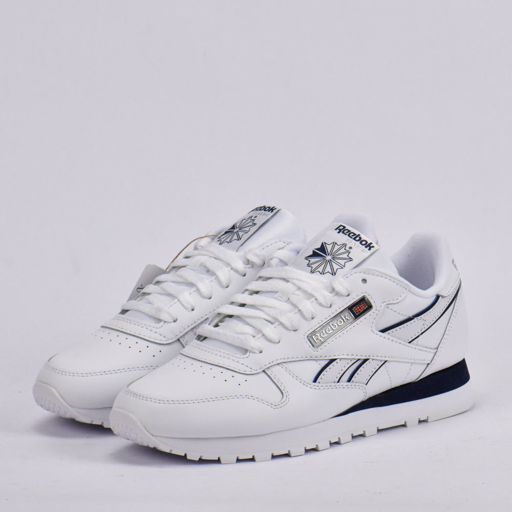 REEBOK CLASSIC LEATHER 100201123