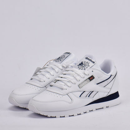 REEBOK CLASSIC LEATHER 100201123