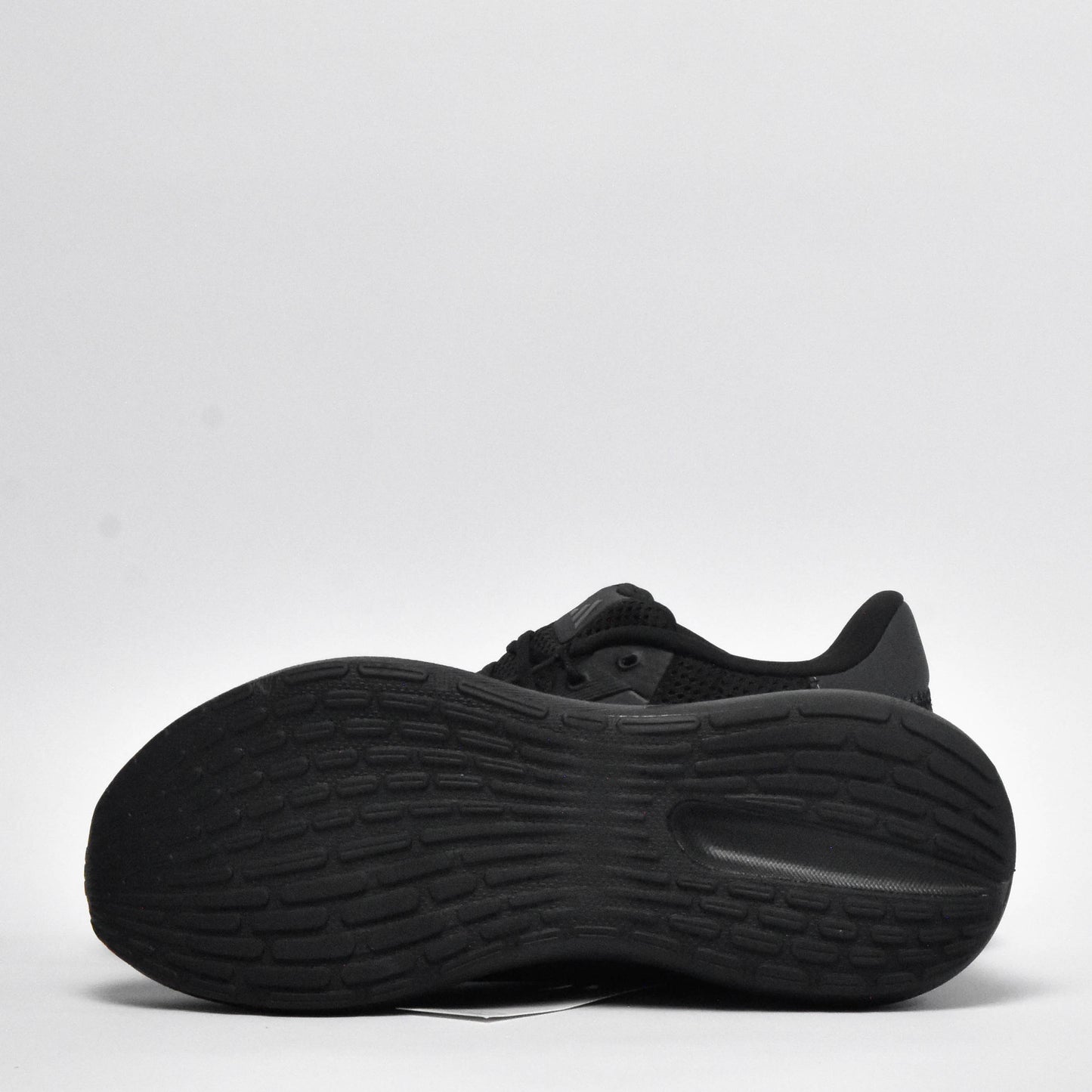 ADIDAS RESPONSE RUNNER U