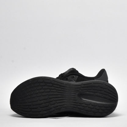ADIDAS RESPONSE RUNNER U