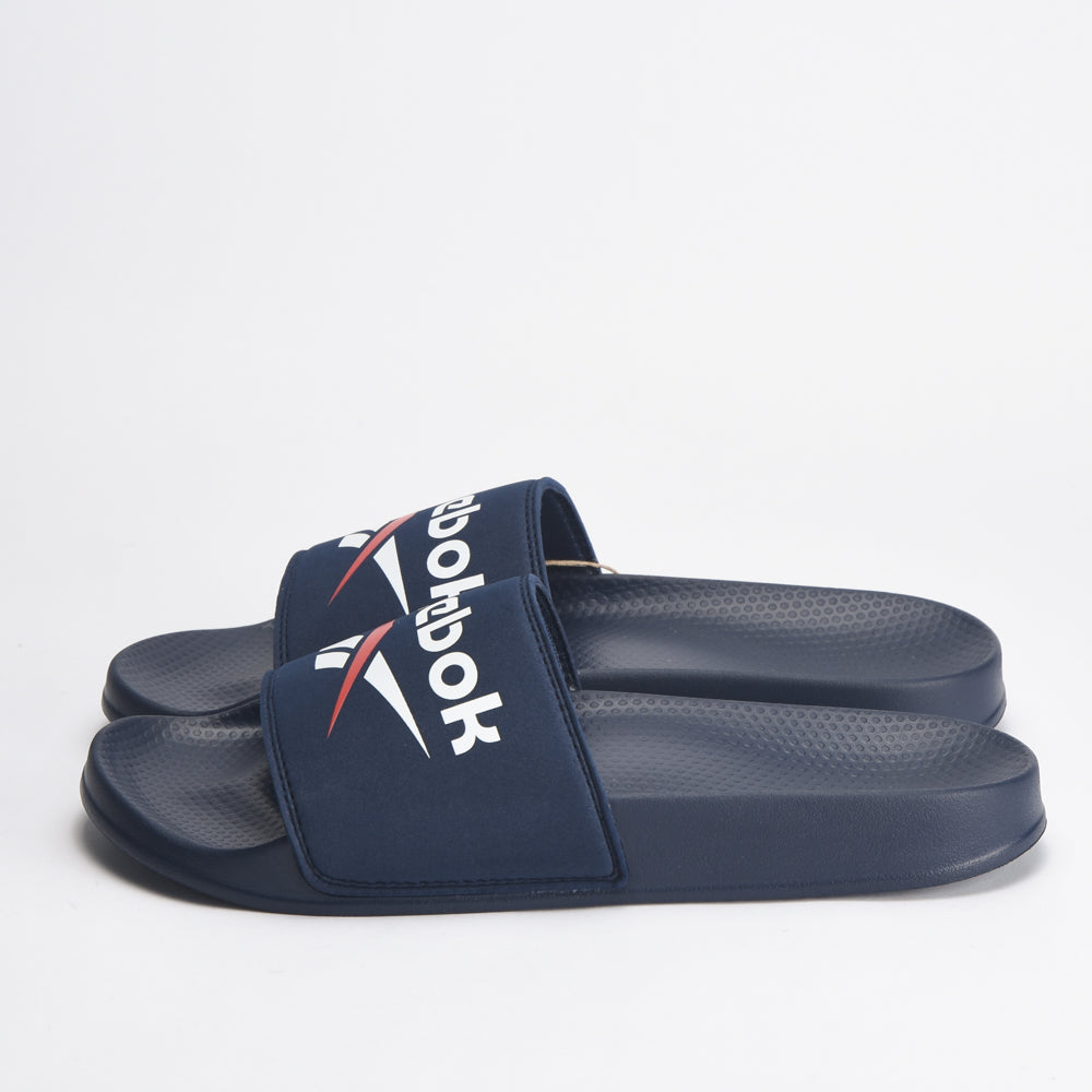 REEBOK FULGERE SLIDE 100210920