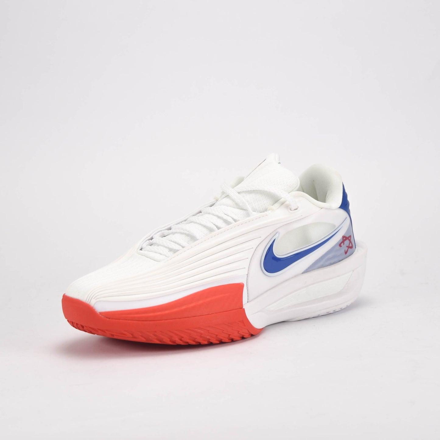 Nike Air Zoom GT Cut 3