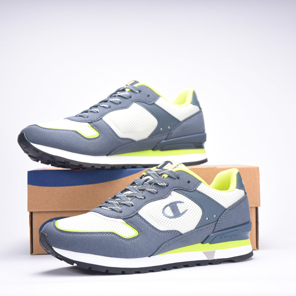 CHAMPION RUN 85 TRAIL S22384-ES003