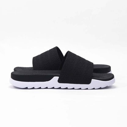 Peak Taichi Slippers