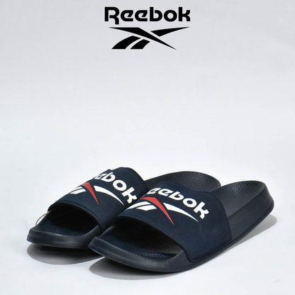 REEBOK RBK FULGERE SLIDE 100039176