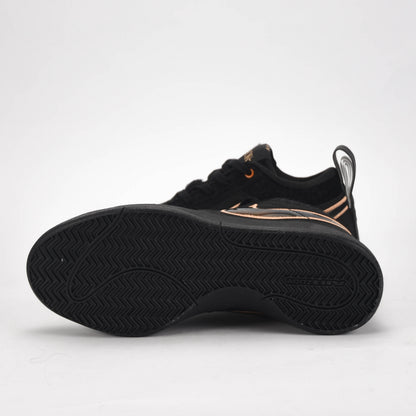 Nike Book 1