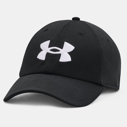 UA Blitzing Men\'s Adjustable Hat