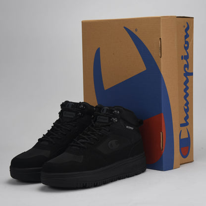 BASKET CHAMPION S22298-KK002